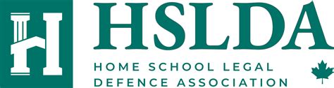 hslda canada|HSLDA.